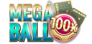 Mega Ball